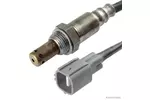 Sonda lambda HERTH+BUSS JAKOPARTS J1462012