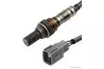 Sonda lambda HERTH+BUSS JAKOPARTS J1462032 (Z prawej)