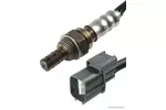 Sonda lambda HERTH+BUSS JAKOPARTS J1464015