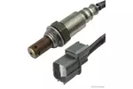 Sonda lambda HERTH+BUSS JAKOPARTS J1464020
