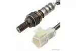 Sonda lambda HERTH+BUSS JAKOPARTS J1470306