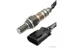 Sonda lambda HERTH+BUSS JAKOPARTS J1470308