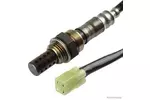 Sonda lambda HERTH+BUSS JAKOPARTS J1477001