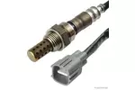 Sonda lambda HERTH+BUSS JAKOPARTS J1477006