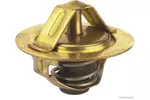 Termostat układu chłodzenia HERTH+BUSS JAKOPARTS J1531005