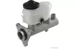 Pompa hamulcowa HERTH+BUSS JAKOPARTS J3102005