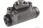 Cylinderek hamulcowy HERTH+BUSS JAKOPARTS J3230313