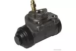Cylinderek hamulcowy HERTH+BUSS JAKOPARTS J3231115 (Tylna Oś, po obydwu stronach)