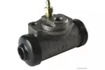 Cylinderek hamulcowy HERTH+BUSS JAKOPARTS J3232023 (Tylna Oś, po obydwu stronach)
