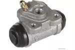 Cylinderek hamulcowy HERTH+BUSS JAKOPARTS J3232081
