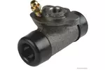 Cylinderek hamulcowy HERTH+BUSS JAKOPARTS J3232098
