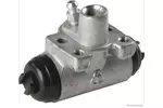 Cylinderek hamulcowy HERTH+BUSS JAKOPARTS J3234064