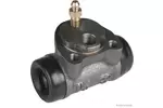 Cylinderek hamulcowy HERTH+BUSS JAKOPARTS J3235040