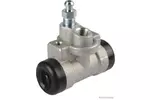 Cylinderek hamulcowy HERTH+BUSS JAKOPARTS J3238005