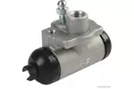 Cylinderek hamulcowy HERTH+BUSS JAKOPARTS J3238050 (Tylna Oś, po obydwu stronach)