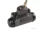 Cylinderek hamulcowy HERTH+BUSS JAKOPARTS J3240300 (Oś tylna strona prawa)