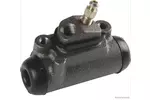 Cylinderek hamulcowy HERTH+BUSS JAKOPARTS J3240302