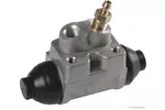 Cylinderek hamulcowy HERTH+BUSS JAKOPARTS J3240519