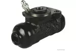 Cylinderek hamulcowy HERTH+BUSS JAKOPARTS J3242006