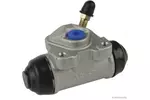 Cylinderek hamulcowy HERTH+BUSS JAKOPARTS J3242052