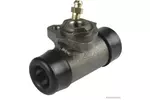 Cylinderek hamulcowy HERTH+BUSS JAKOPARTS J3242062