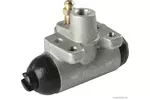 Cylinderek hamulcowy HERTH+BUSS JAKOPARTS J3244013 (Oś tylna strona prawa)