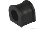 Guma drążka stabilizatora HERTH+BUSS JAKOPARTS J4260509