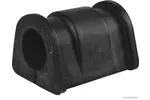 Zawieszenie. stabilizator HERTH+BUSS JAKOPARTS J4260510