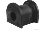 Guma drążka stabilizatora HERTH+BUSS JAKOPARTS J4260904