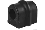 Zawieszenie. stabilizator HERTH+BUSS JAKOPARTS J4260906