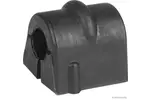 Guma drążka stabilizatora HERTH+BUSS JAKOPARTS J4260912