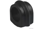Guma drążka stabilizatora HERTH+BUSS JAKOPARTS J4261010