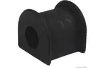 Guma drążka stabilizatora HERTH+BUSS JAKOPARTS J4262021