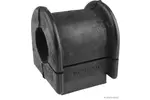 Guma drążka stabilizatora HERTH+BUSS JAKOPARTS J4262034