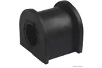 Guma drążka stabilizatora HERTH+BUSS JAKOPARTS J4263009