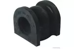 Guma drążka stabilizatora HERTH+BUSS JAKOPARTS J4264002
