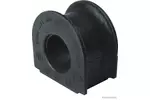 Guma drążka stabilizatora HERTH+BUSS JAKOPARTS J4264004