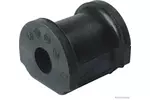 Guma drążka stabilizatora HERTH+BUSS JAKOPARTS J4264006