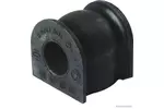 Guma drążka stabilizatora HERTH+BUSS JAKOPARTS J4264011
