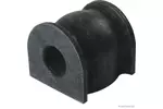 Guma drążka stabilizatora HERTH+BUSS JAKOPARTS J4264014