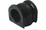 Guma drążka stabilizatora HERTH+BUSS JAKOPARTS J4264017
