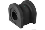 Guma drążka stabilizatora HERTH+BUSS JAKOPARTS J4264024