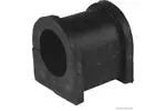 Guma drążka stabilizatora HERTH+BUSS JAKOPARTS J4265014