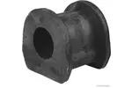 Guma drążka stabilizatora HERTH+BUSS JAKOPARTS J4265017