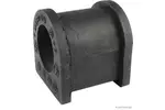 Guma drążka stabilizatora HERTH+BUSS JAKOPARTS J4265018
