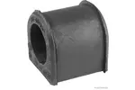 Guma drążka stabilizatora HERTH+BUSS JAKOPARTS J4265020