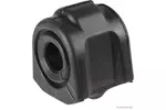 Guma drążka stabilizatora HERTH+BUSS JAKOPARTS J4267007