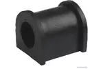 Guma drążka stabilizatora HERTH+BUSS JAKOPARTS J4268005