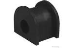 Zawieszenie. stabilizator HERTH+BUSS JAKOPARTS J4270302