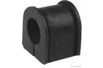 Guma drążka stabilizatora HERTH+BUSS JAKOPARTS J4271002